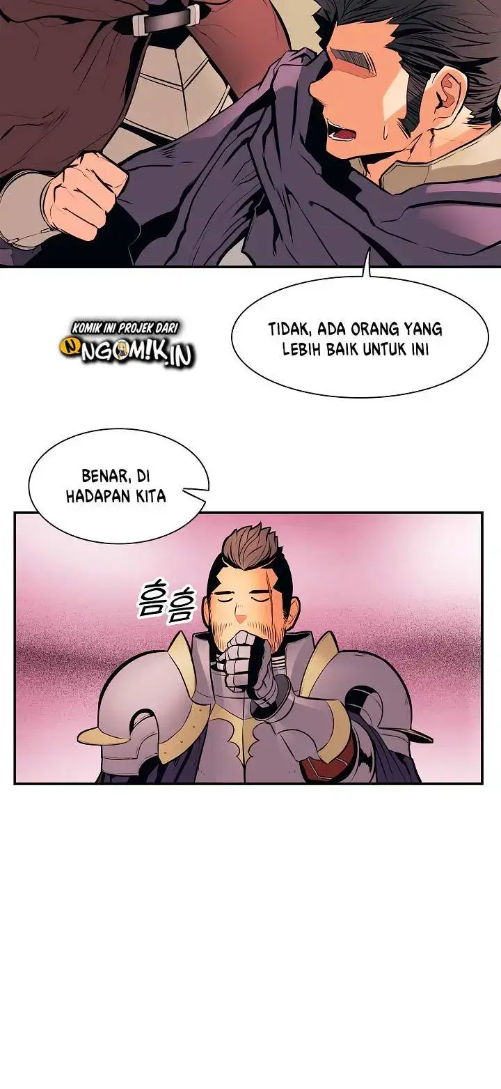 image-komik-mookhyang-dark-lady-chapter-26-35/67