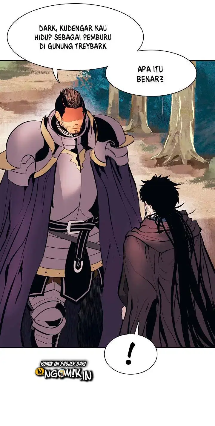 image-komik-mookhyang-dark-lady-chapter-26-36/67