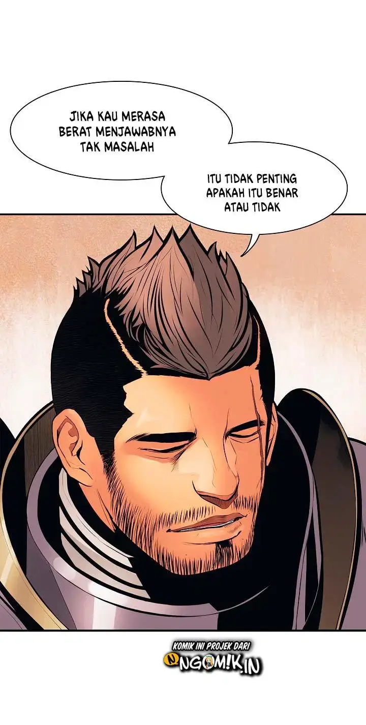 image-komik-mookhyang-dark-lady-chapter-26-37/67