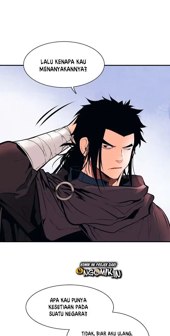 image-komik-mookhyang-dark-lady-chapter-26-38/67