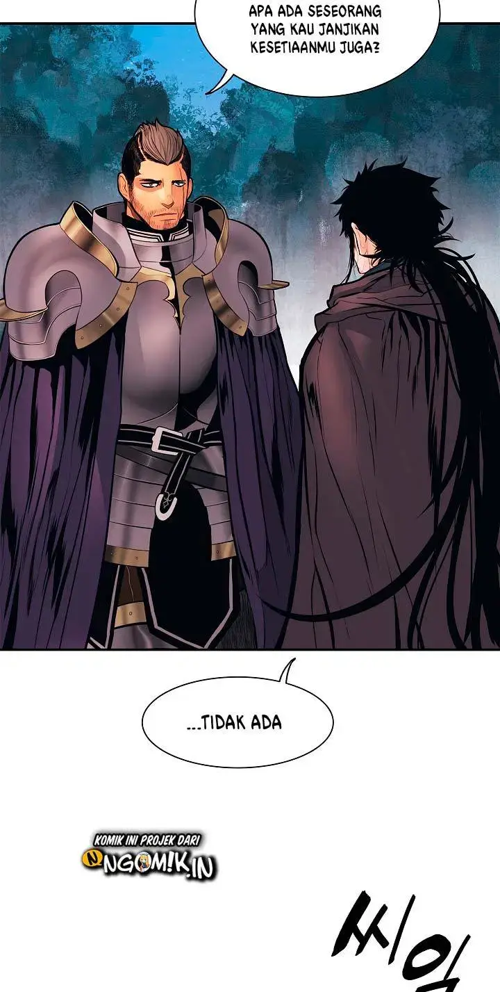 image-komik-mookhyang-dark-lady-chapter-26-39/67