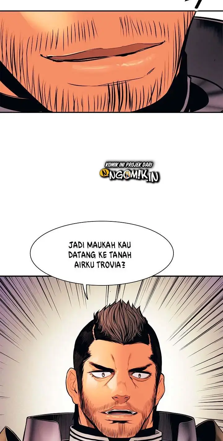 image-komik-mookhyang-dark-lady-chapter-26-40/67