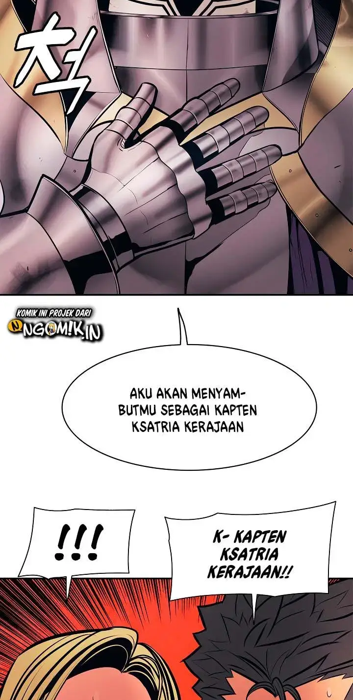 image-komik-mookhyang-dark-lady-chapter-26-41/67