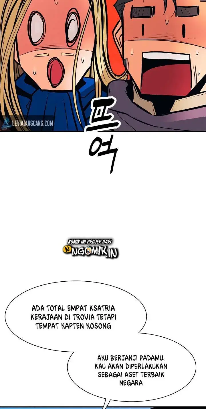 image-komik-mookhyang-dark-lady-chapter-26-42/67