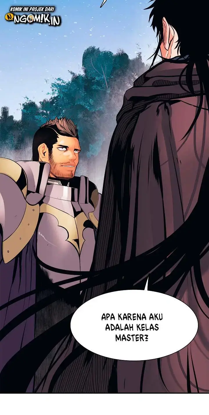 image-komik-mookhyang-dark-lady-chapter-26-43/67