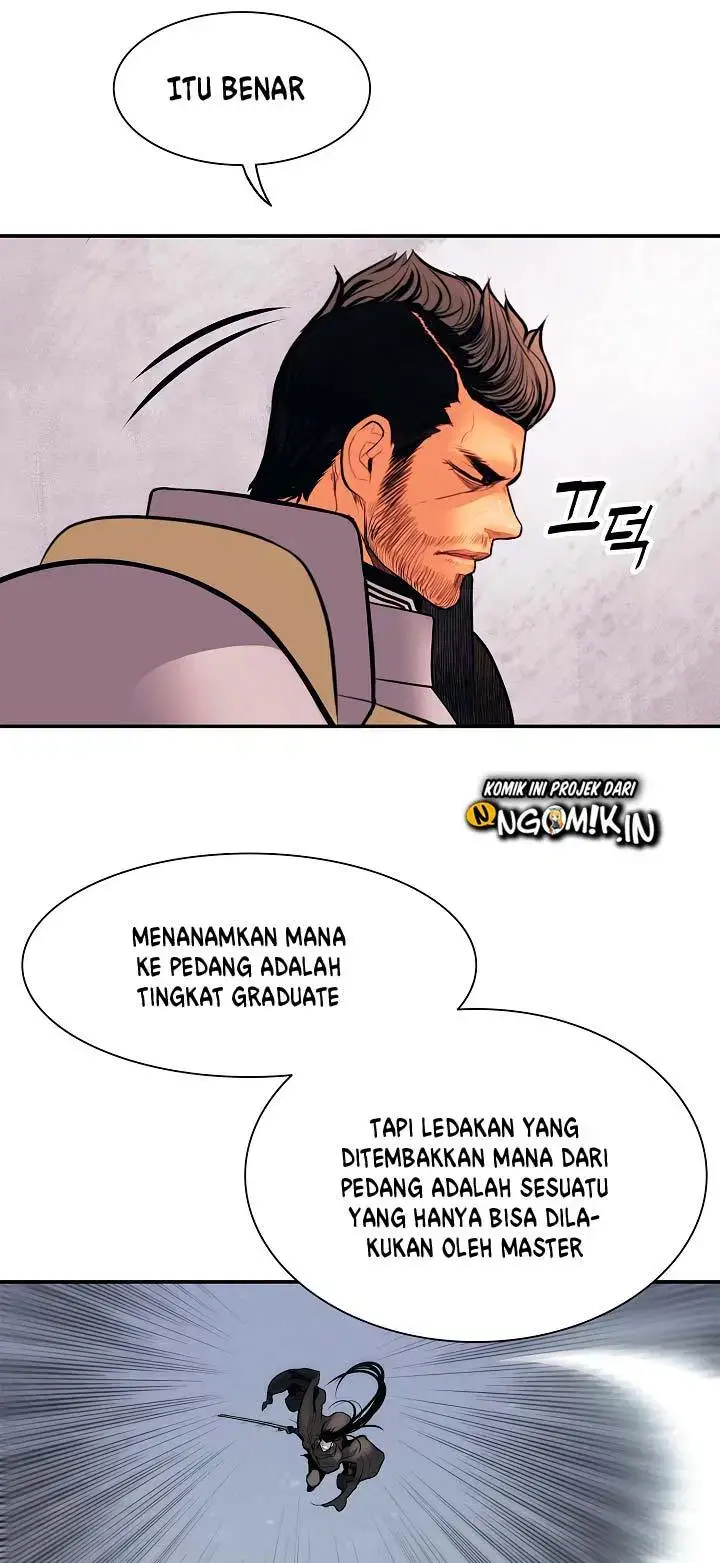 image-komik-mookhyang-dark-lady-chapter-26-44/67