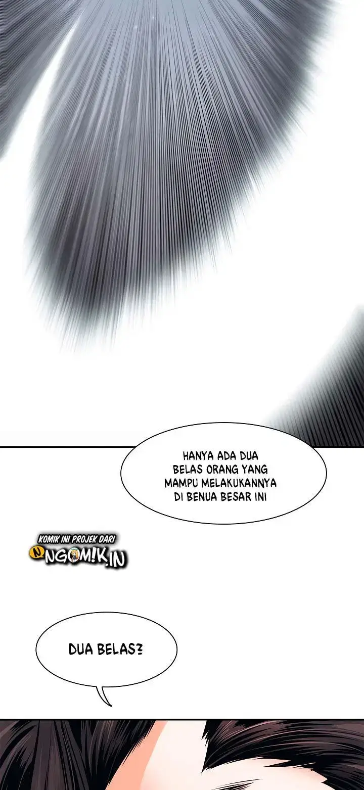 image-komik-mookhyang-dark-lady-chapter-26-45/67