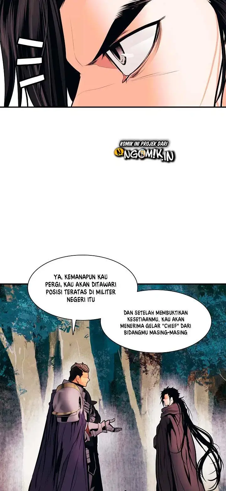 image-komik-mookhyang-dark-lady-chapter-26-46/67