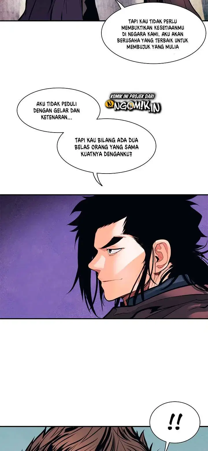 image-komik-mookhyang-dark-lady-chapter-26-47/67
