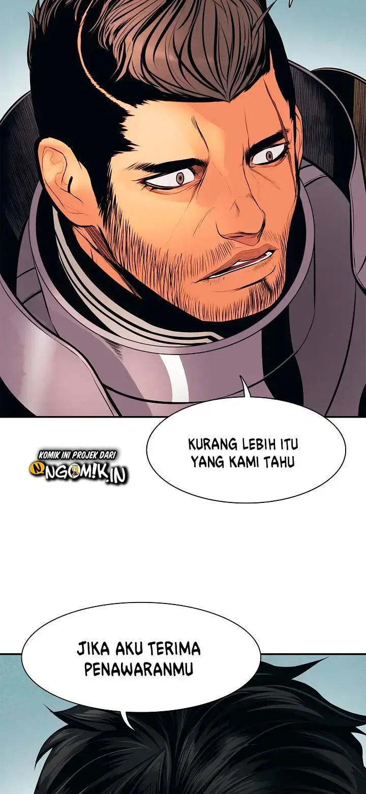 image-komik-mookhyang-dark-lady-chapter-26-48/67