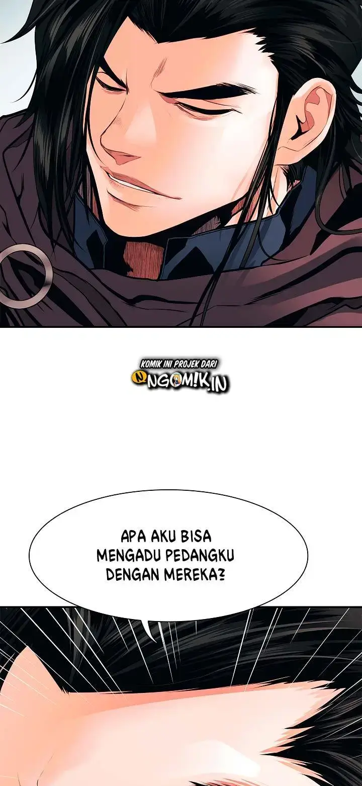 image-komik-mookhyang-dark-lady-chapter-26-49/67