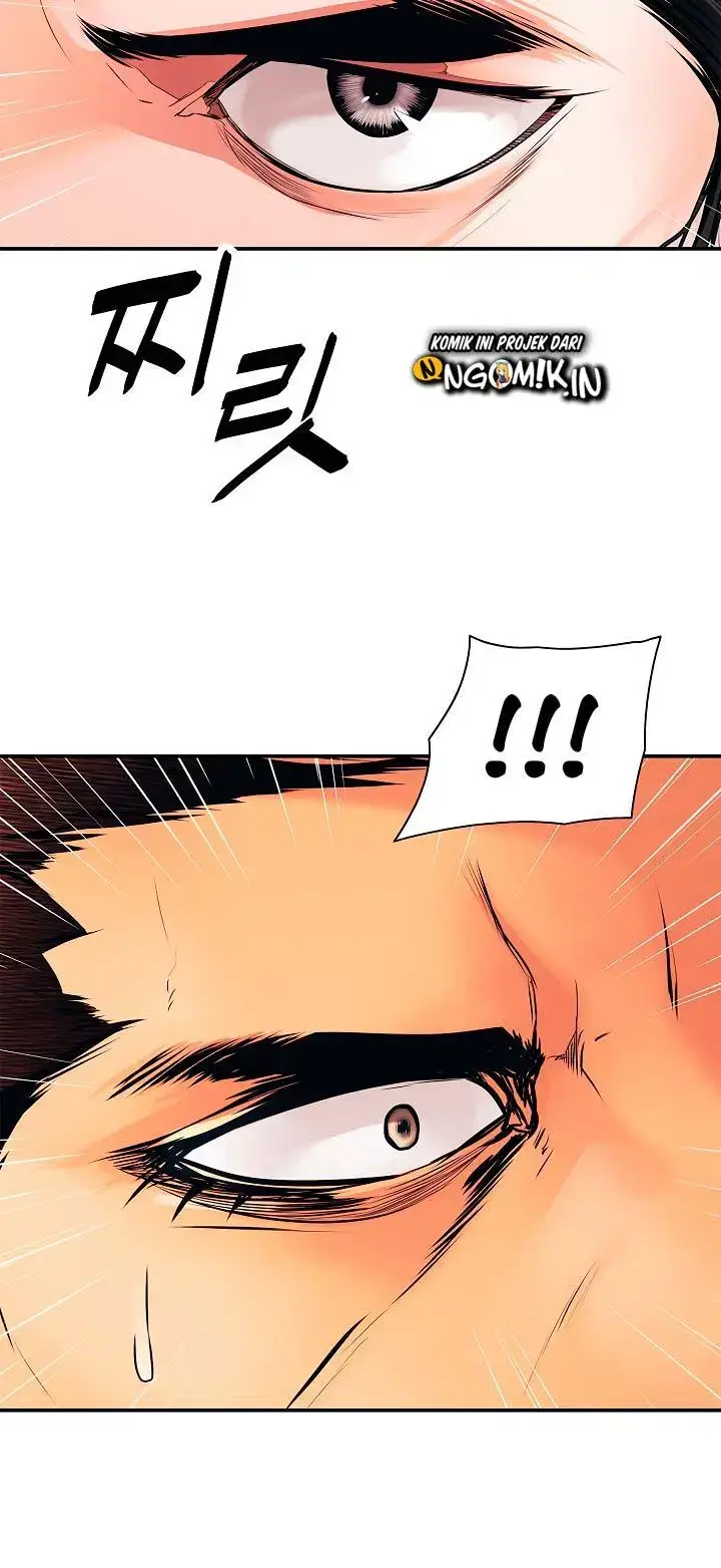 image-komik-mookhyang-dark-lady-chapter-26-50/67