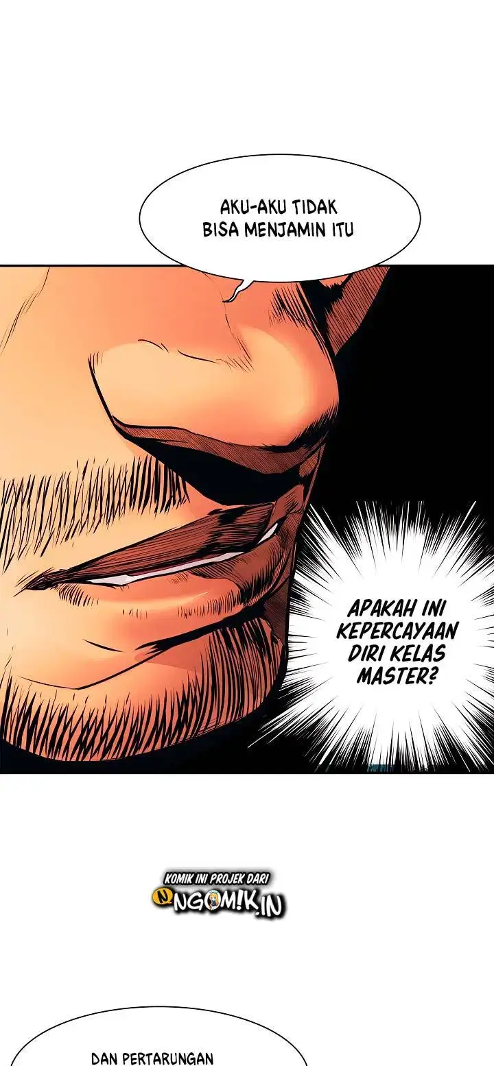 image-komik-mookhyang-dark-lady-chapter-26-51/67