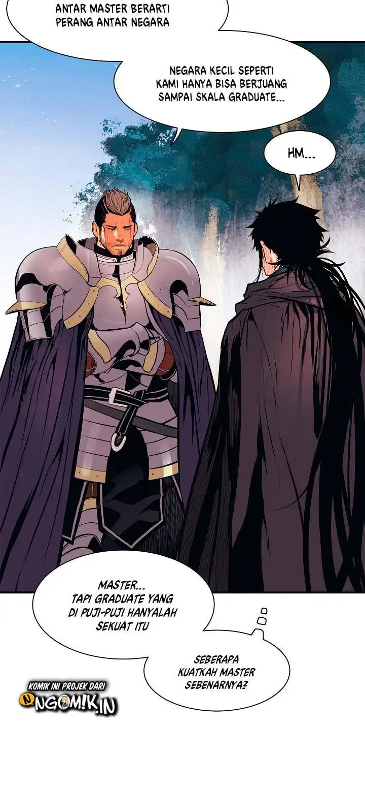 image-komik-mookhyang-dark-lady-chapter-26-52/67