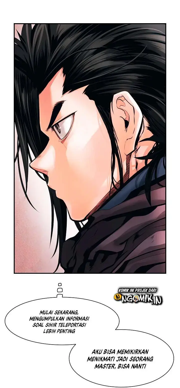 image-komik-mookhyang-dark-lady-chapter-26-53/67