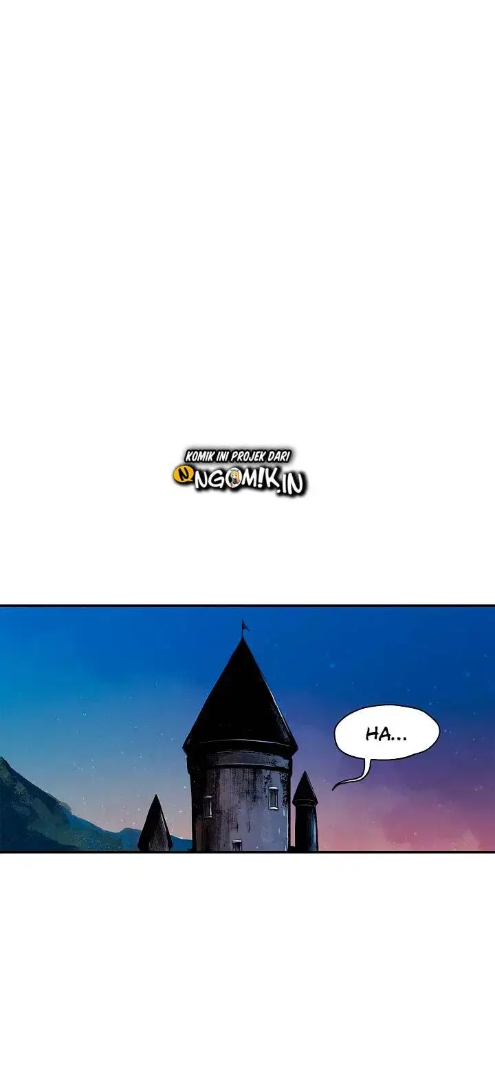 image-komik-mookhyang-dark-lady-chapter-26-54/67