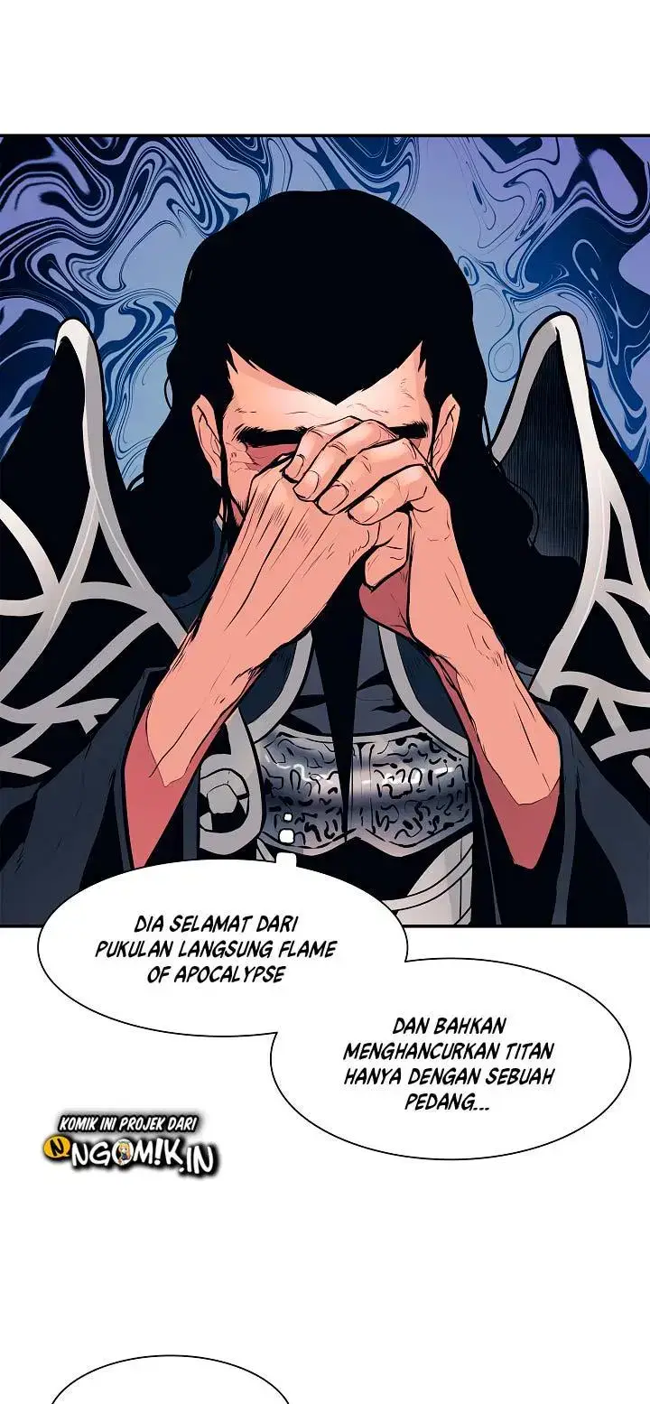 image-komik-mookhyang-dark-lady-chapter-26-55/67