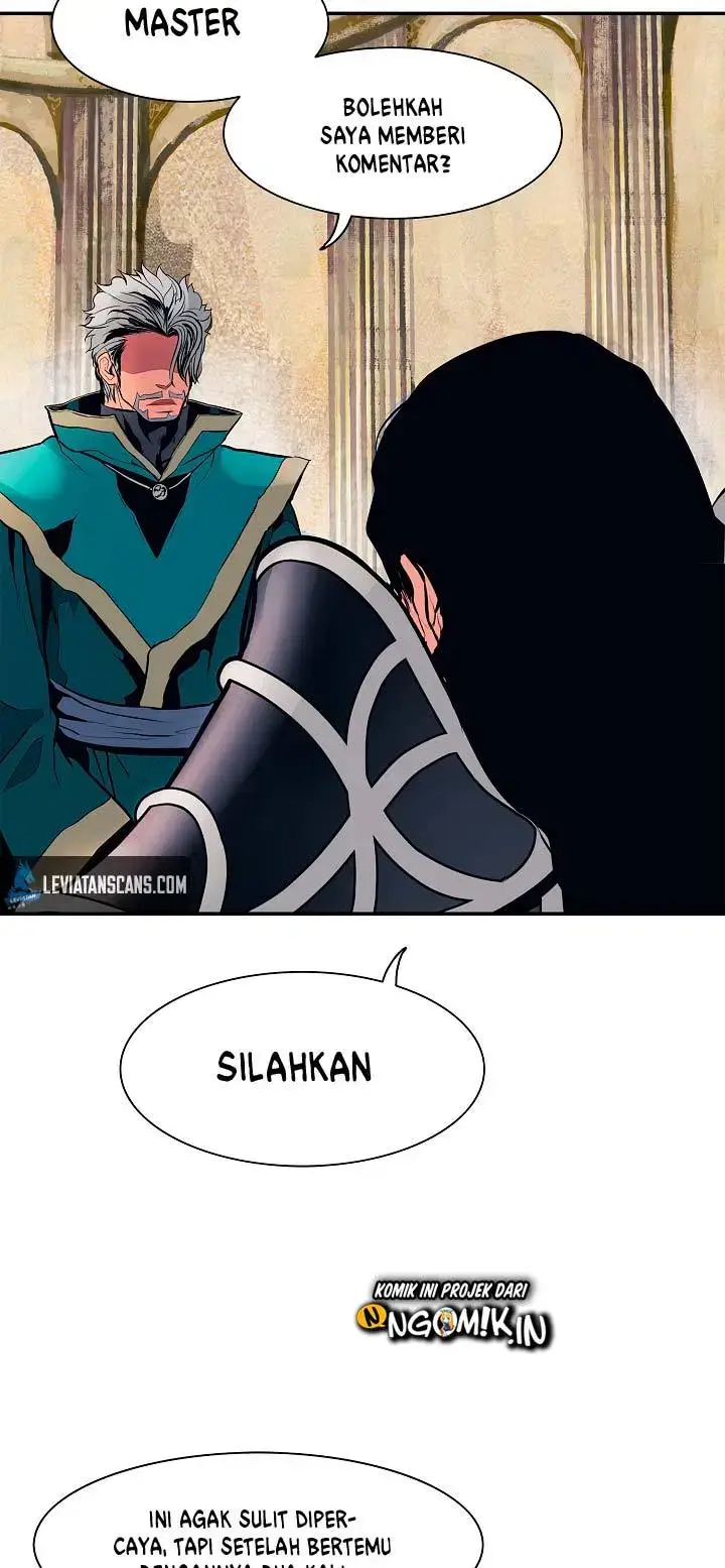 image-komik-mookhyang-dark-lady-chapter-26-56/67