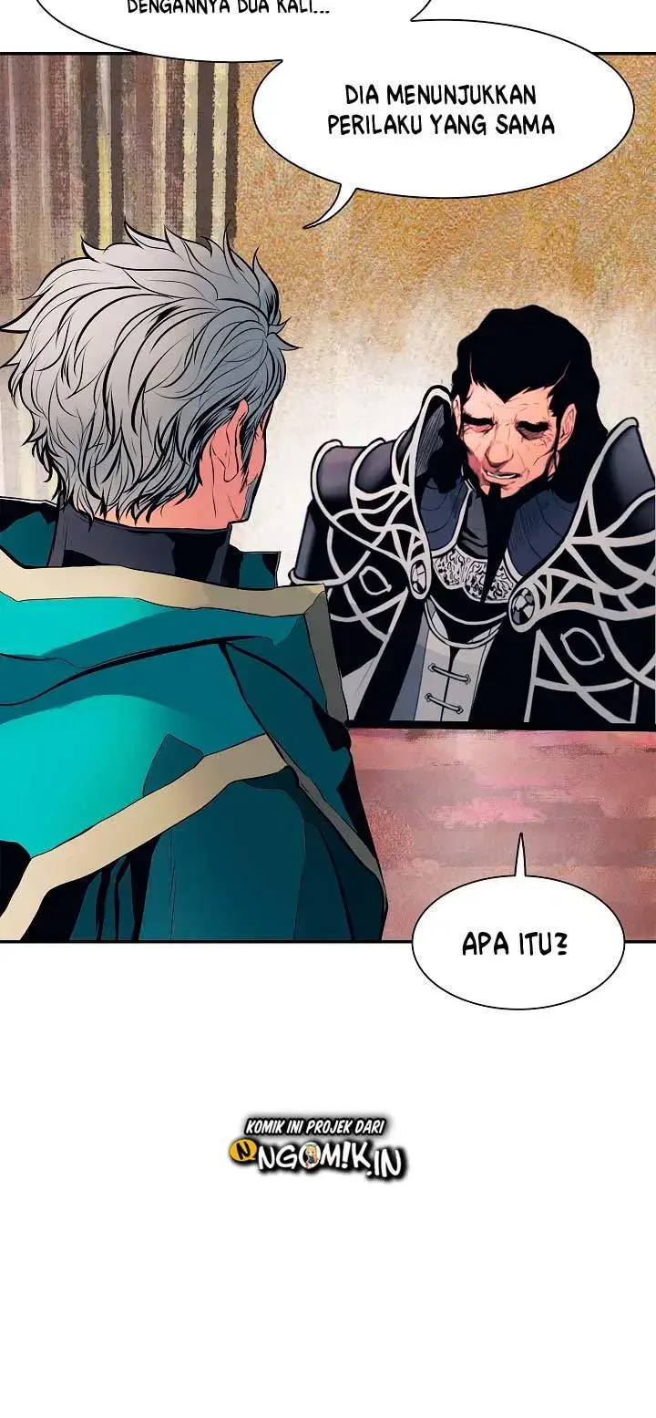 image-komik-mookhyang-dark-lady-chapter-26-57/67