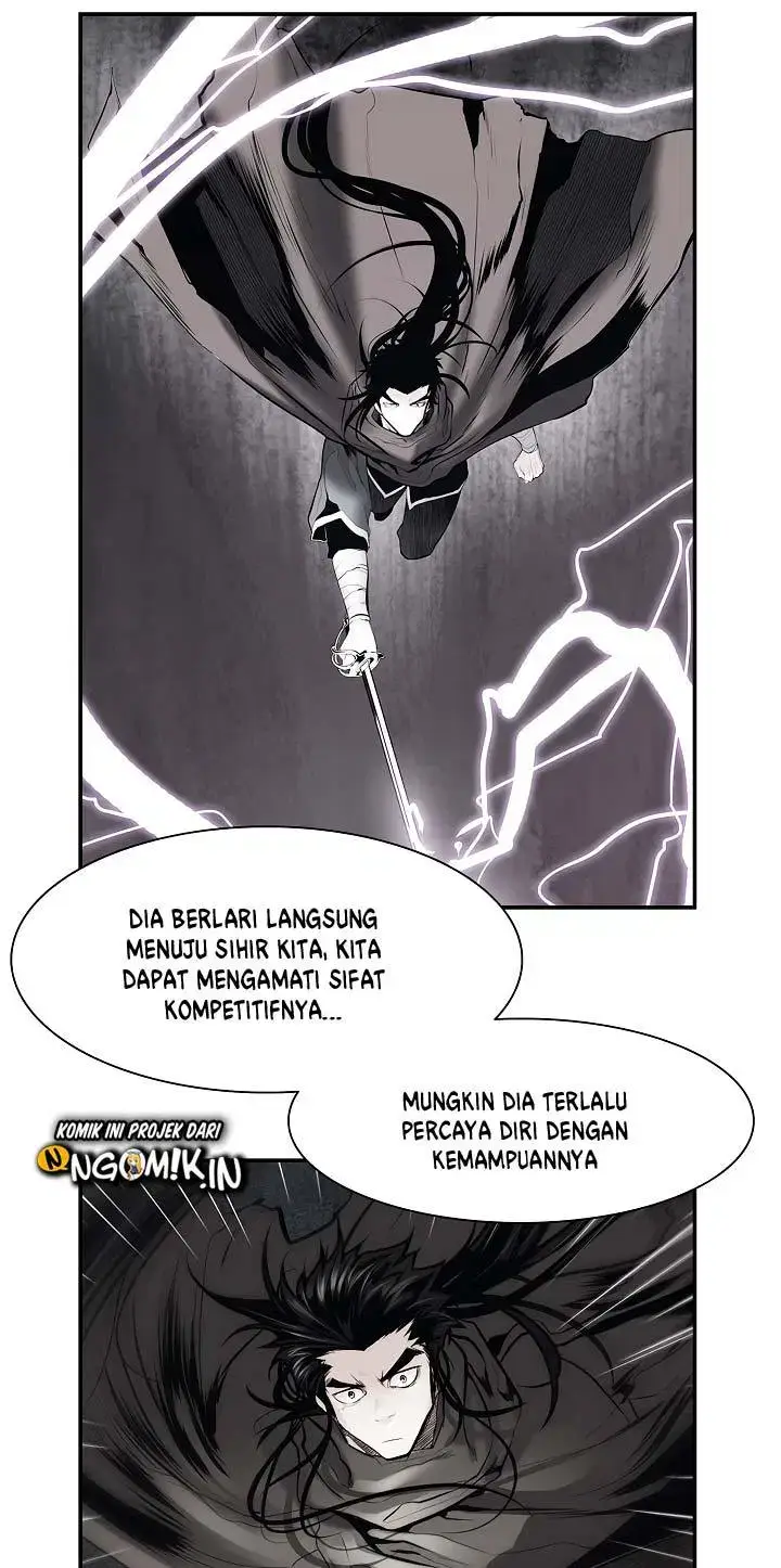 image-komik-mookhyang-dark-lady-chapter-26-58/67