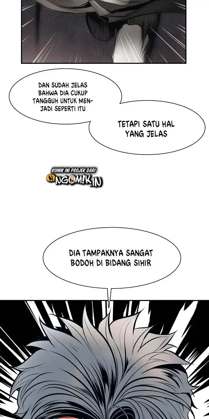 image-komik-mookhyang-dark-lady-chapter-26-59/67