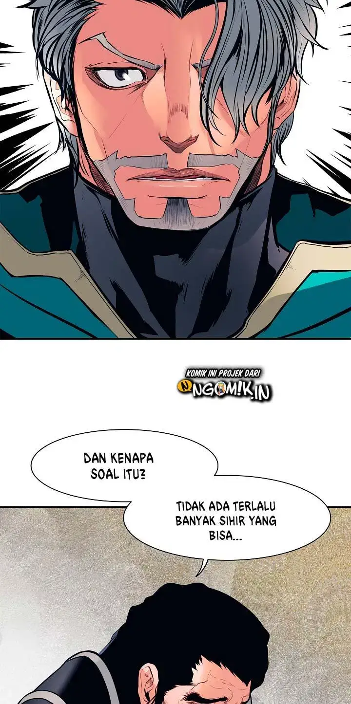 image-komik-mookhyang-dark-lady-chapter-26-60/67