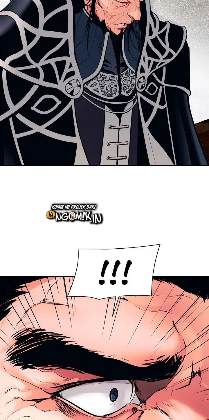 image-komik-mookhyang-dark-lady-chapter-26-61/67