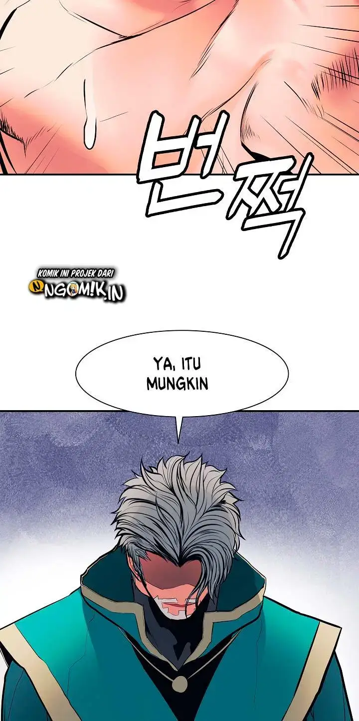 image-komik-mookhyang-dark-lady-chapter-26-62/67