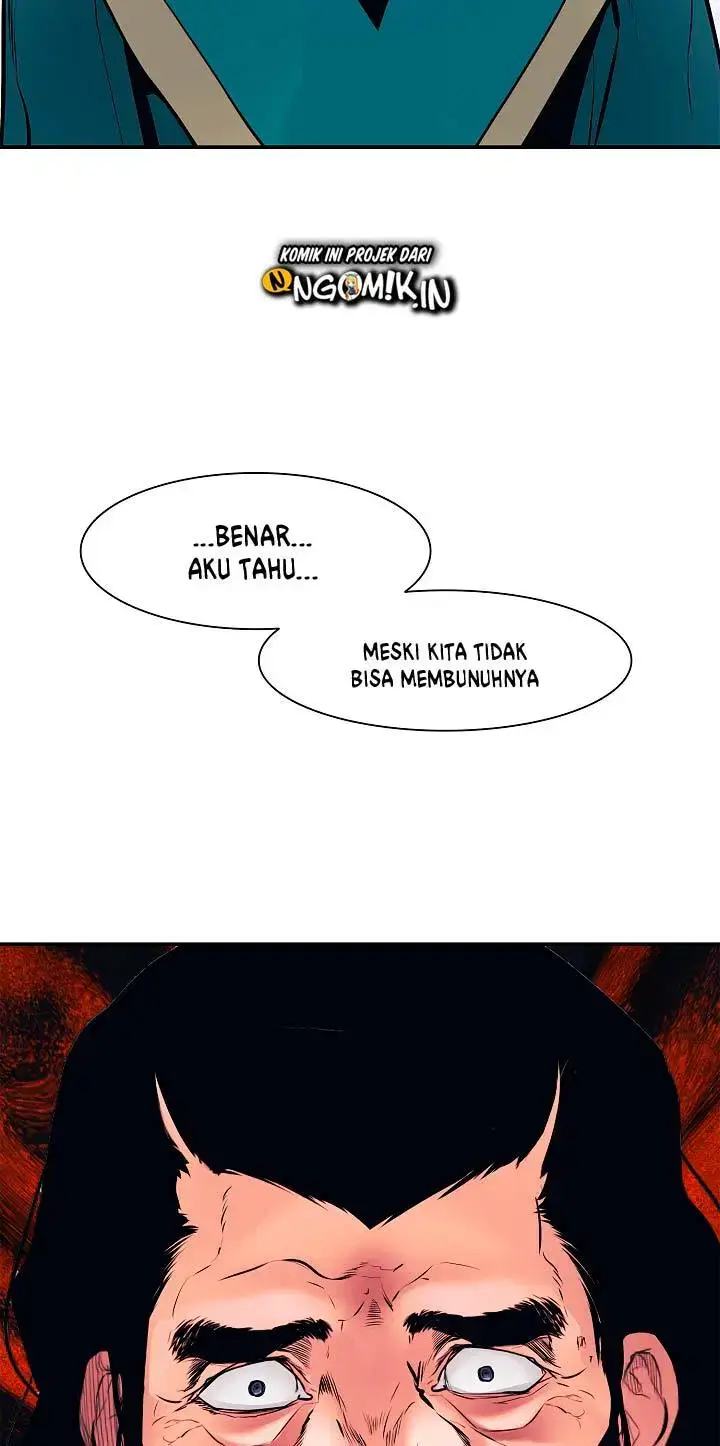 image-komik-mookhyang-dark-lady-chapter-26-63/67