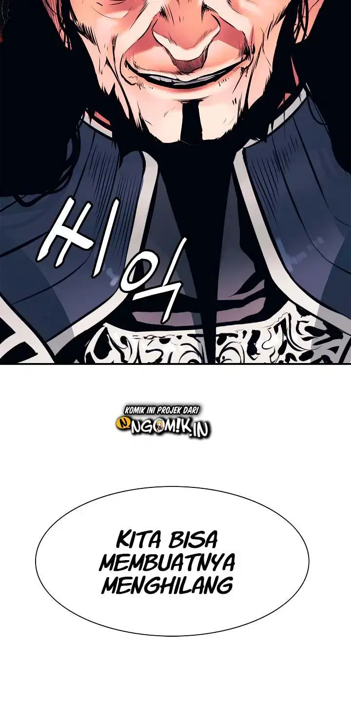 image-komik-mookhyang-dark-lady-chapter-26-64/67