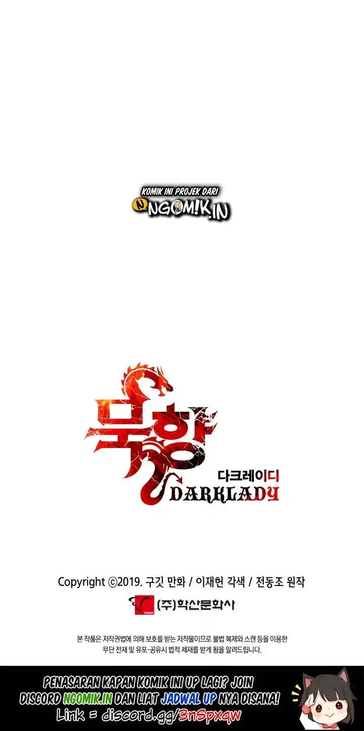 image-komik-mookhyang-dark-lady-chapter-26-65/67