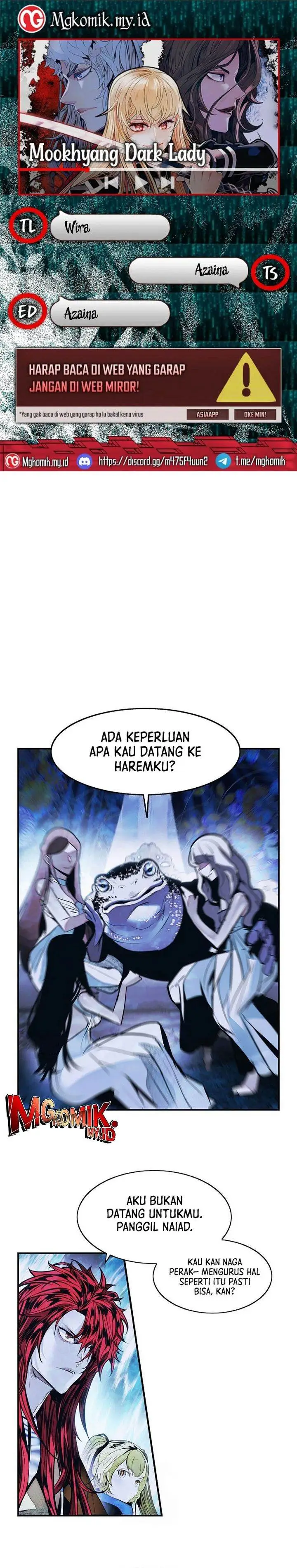 image-komik-mookhyang-dark-lady-chapter-260-0/28