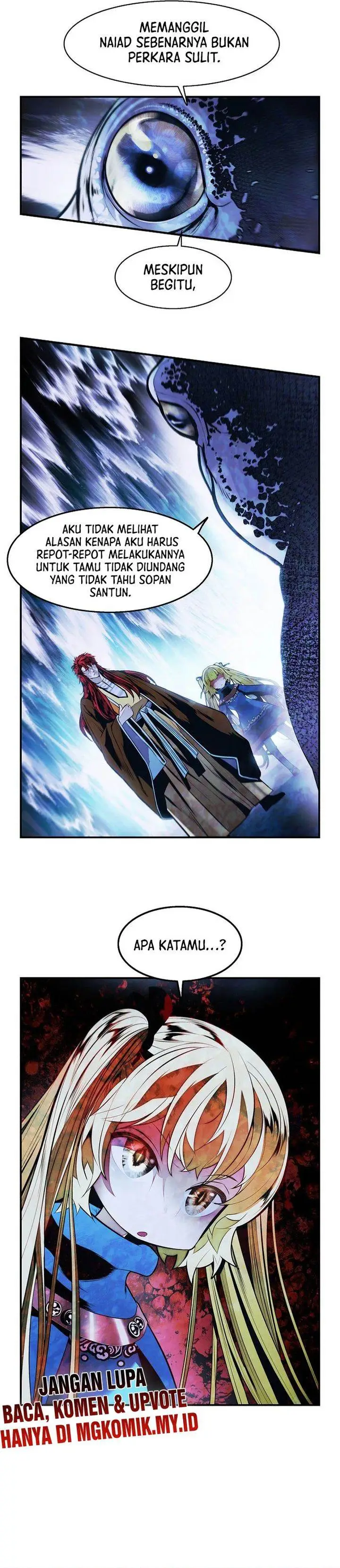 image-komik-mookhyang-dark-lady-chapter-260-1/28