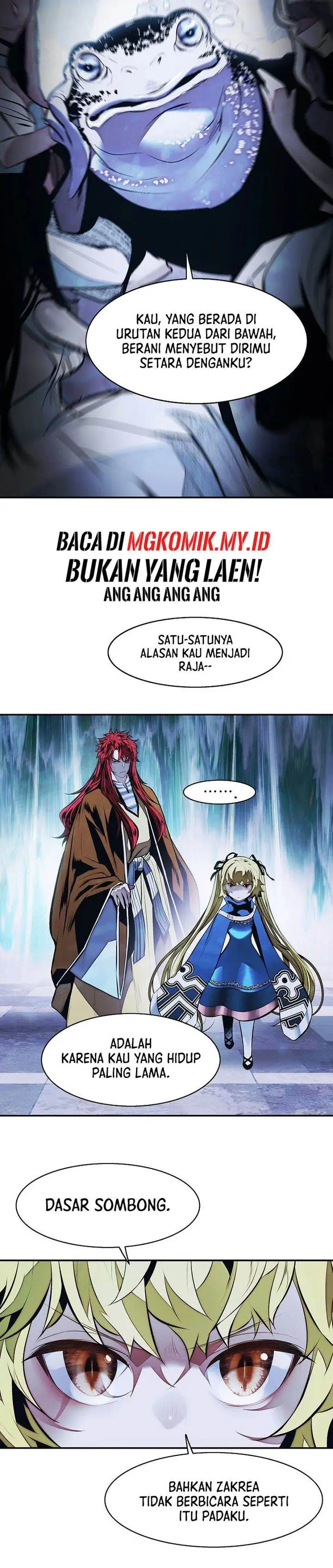 image-komik-mookhyang-dark-lady-chapter-260-3/28