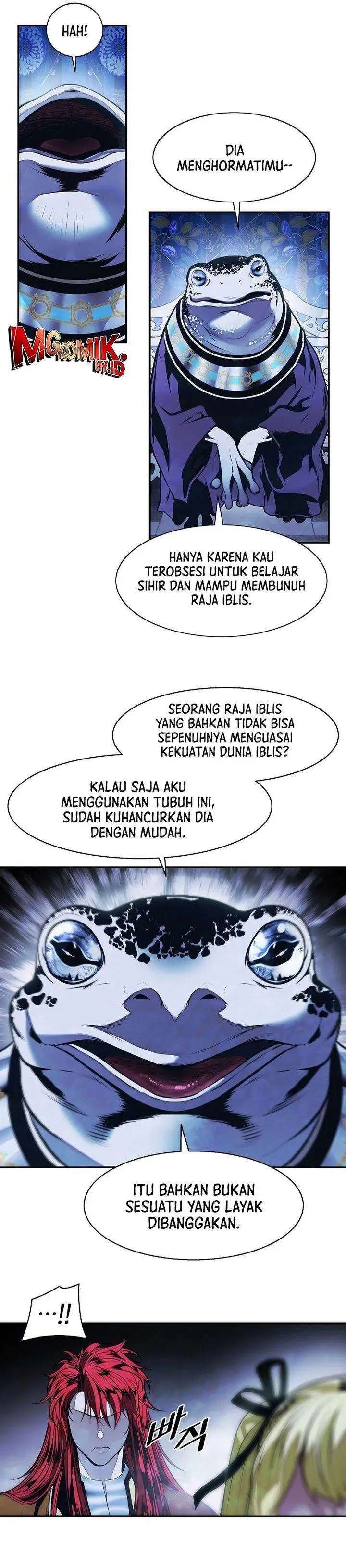 image-komik-mookhyang-dark-lady-chapter-260-4/28