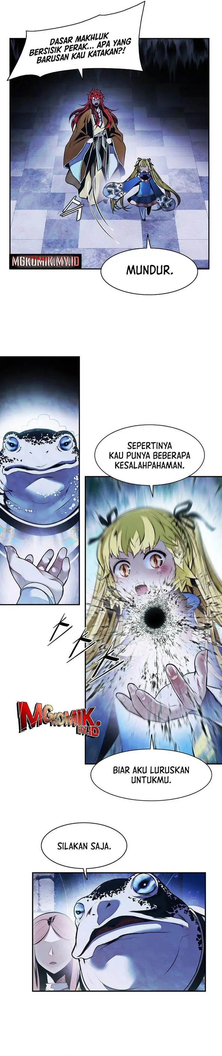 image-komik-mookhyang-dark-lady-chapter-260-5/28