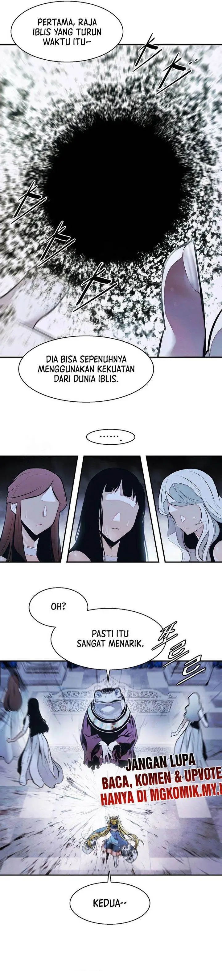 image-komik-mookhyang-dark-lady-chapter-260-6/28