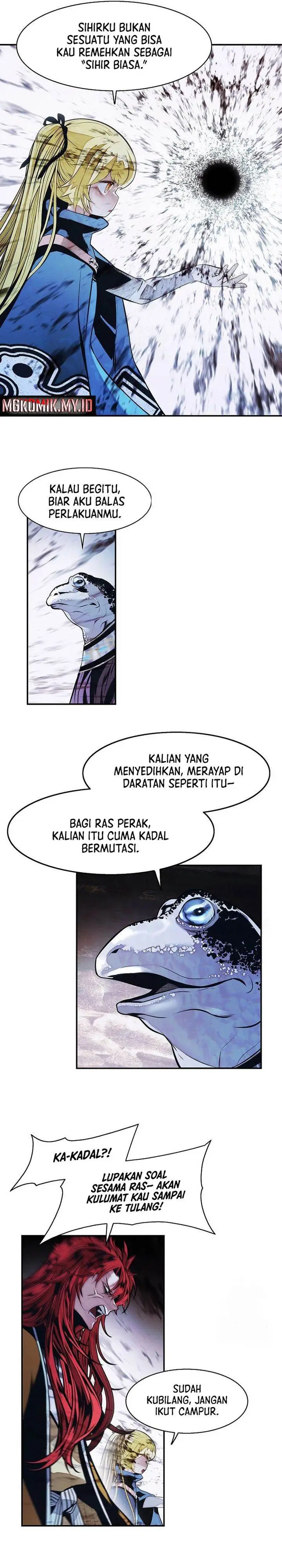 image-komik-mookhyang-dark-lady-chapter-260-7/28
