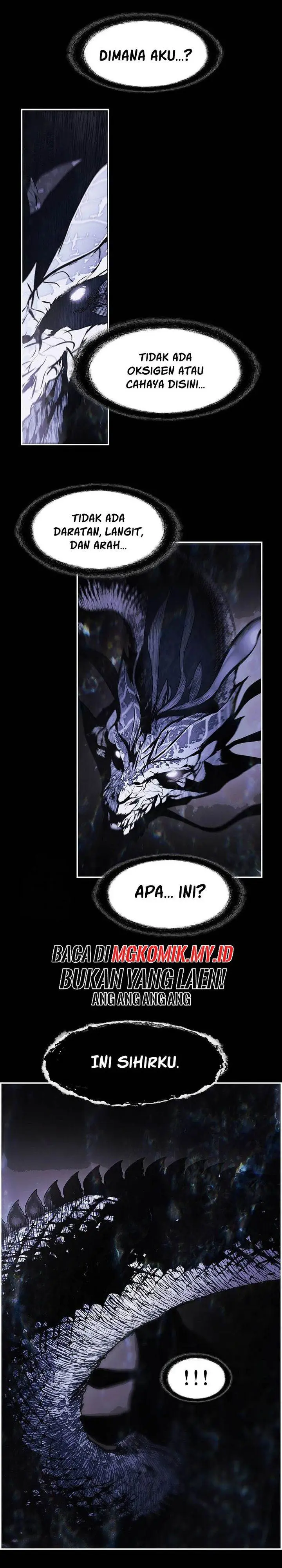 image-komik-mookhyang-dark-lady-chapter-260-12/28
