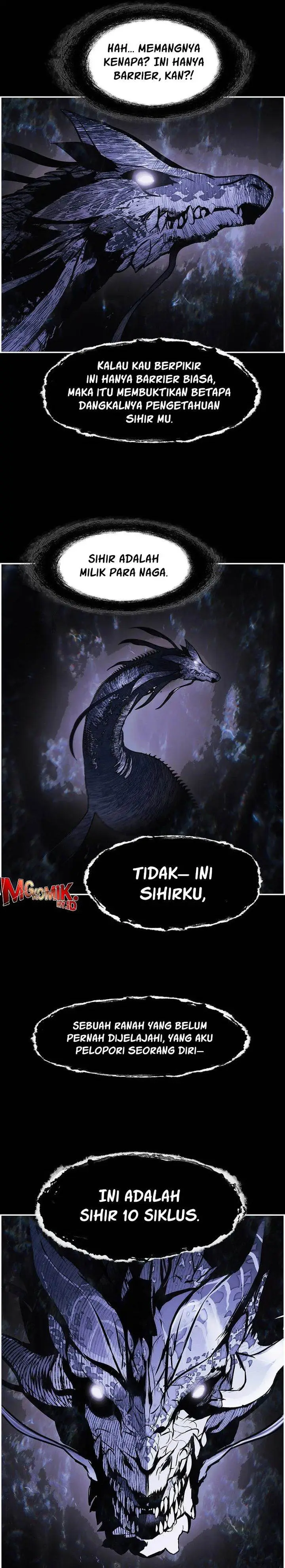image-komik-mookhyang-dark-lady-chapter-260-13/28