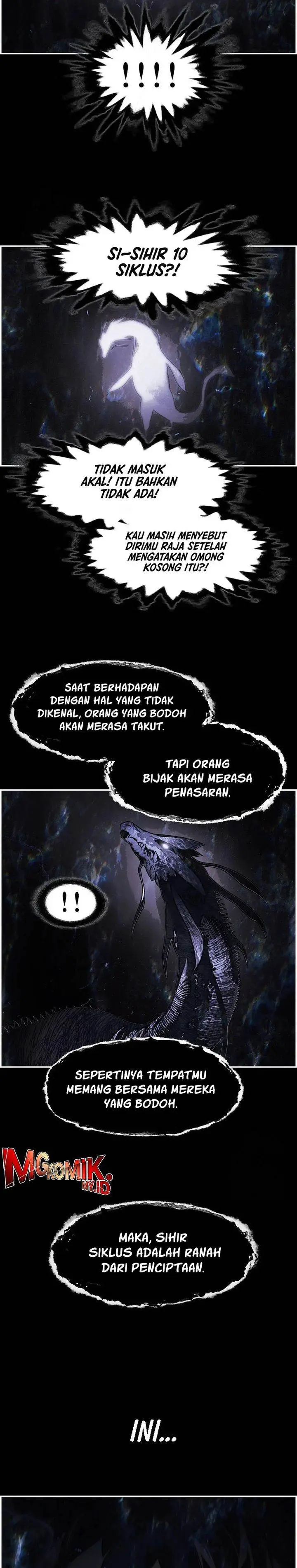 image-komik-mookhyang-dark-lady-chapter-260-14/28