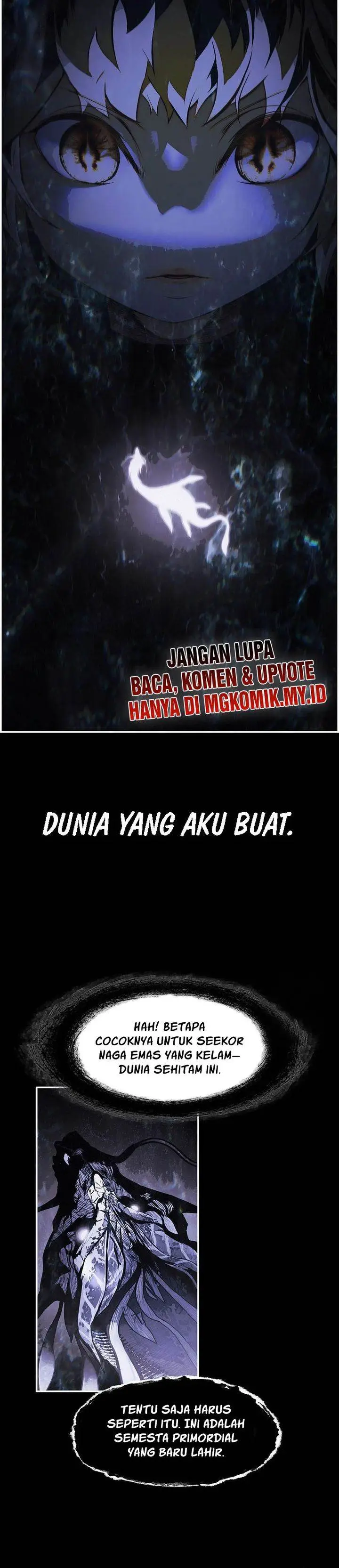 image-komik-mookhyang-dark-lady-chapter-260-15/28