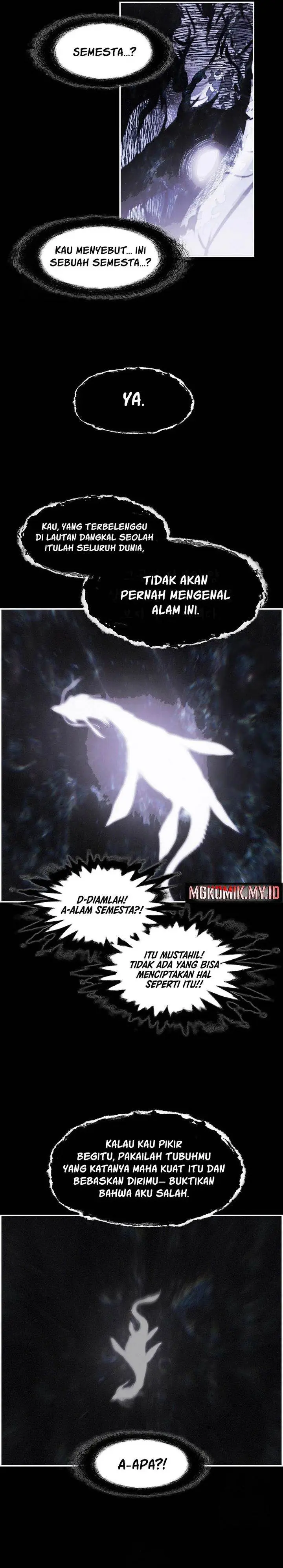 image-komik-mookhyang-dark-lady-chapter-260-16/28