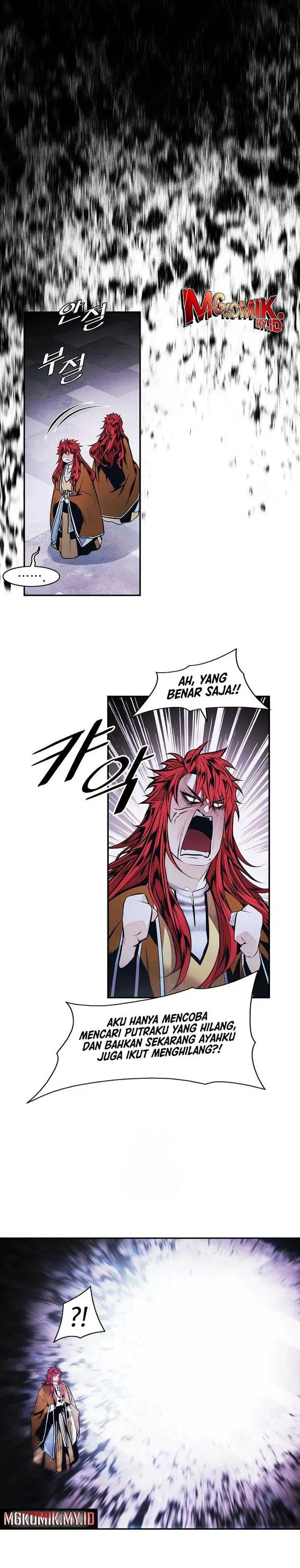 image-komik-mookhyang-dark-lady-chapter-260-18/28