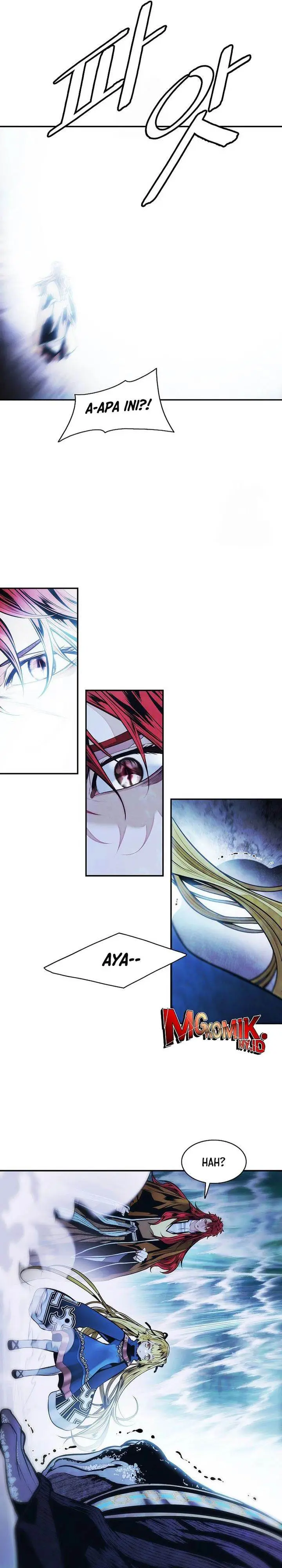 image-komik-mookhyang-dark-lady-chapter-260-19/28