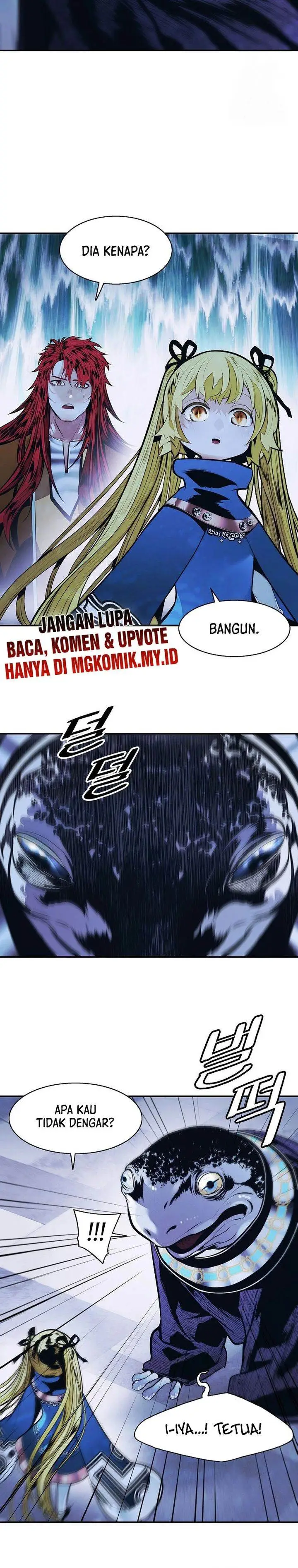 image-komik-mookhyang-dark-lady-chapter-260-20/28