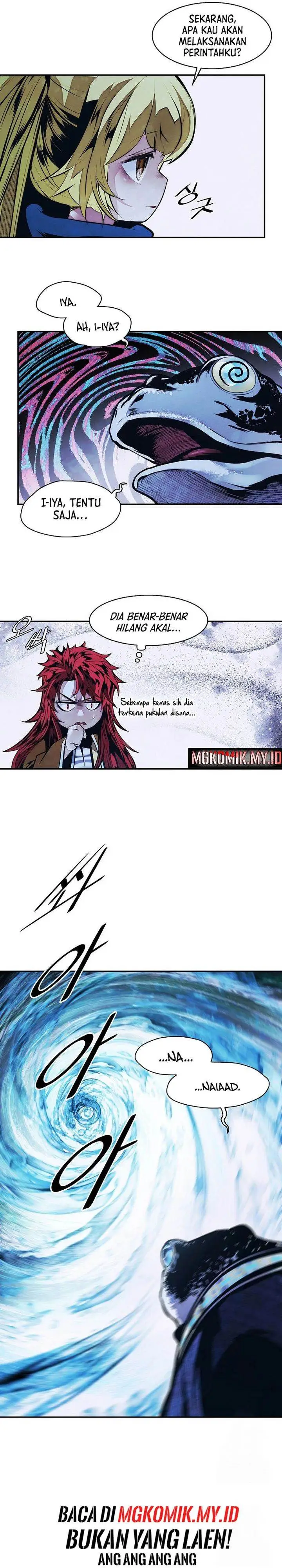 image-komik-mookhyang-dark-lady-chapter-260-21/28