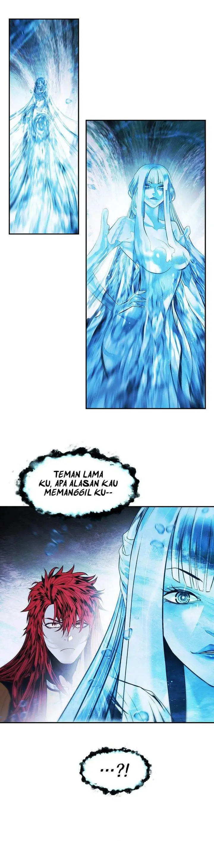 image-komik-mookhyang-dark-lady-chapter-260-22/28