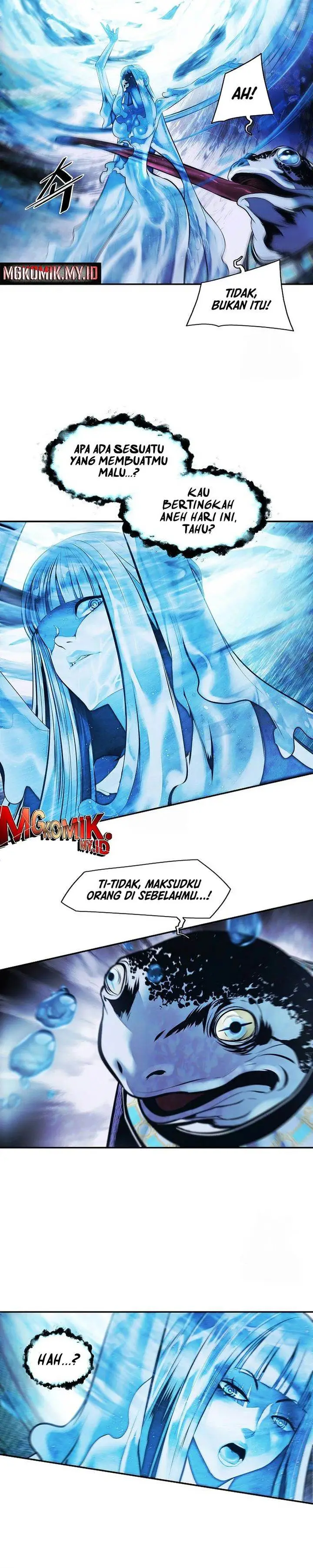 image-komik-mookhyang-dark-lady-chapter-260-24/28