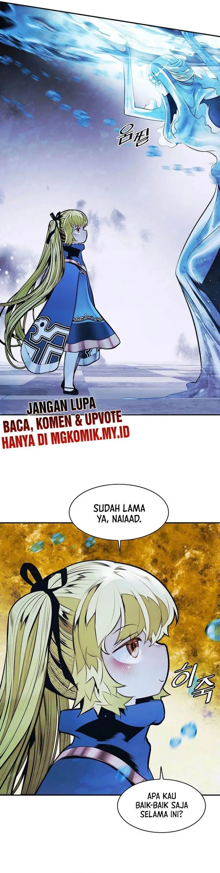 image-komik-mookhyang-dark-lady-chapter-260-25/28